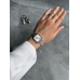 Женские наручные часы Jordan Kerr P9014 IPS-IPRG