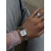Женские наручные часы Jordan Kerr P9014 IPS-IPRG