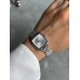 Женские наручные часы Jordan Kerr P9014 IPS