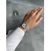 Женские наручные часы Jordan Kerr P9014 IPS