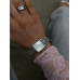 Женские наручные часы Jordan Kerr P9014 IPS
