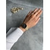 Женские наручные часы Jordan Kerr P9015 IPG Black