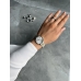 Женские наручные часы Jordan Kerr P9015 IPS-IPG 