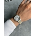 Женские наручные часы Jordan Kerr P9015 IPS-IPG 