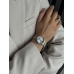 Женские наручные часы Jordan Kerr P9015 IPS-IPG 