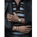 Женские наручные часы Jordan Kerr P9015 IPS-IPG 