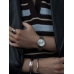 Женские наручные часы Jordan Kerr P9015 IPS-IPG 