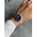 Женские наручные часы Jordan Kerr P9015 IPS-IPRG Blue
