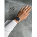 Женские наручные часы Jordan Kerr P9015 IPS-IPRG Blue