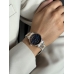 Женские наручные часы Jordan Kerr P9015 IPS-IPRG Blue