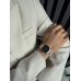 Женские наручные часы Jordan Kerr P9015 IPS-IPRG Blue