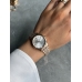 Женские наручные часы Jordan Kerr P9016 IPRG
