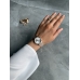 Женские наручные часы Jordan Kerr P9016 IPRG