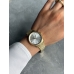 Женские наручные часы Jordan Kerr P9017 IPG Silver