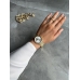Женские наручные часы Jordan Kerr P9017 IPG Silver
