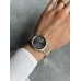 Женские наручные часы Jordan Kerr P9017 IPS-IPG Grafit