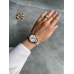 Женские наручные часы Jordan Kerr P9018 IPRG