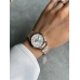 Женские наручные часы Jordan Kerr P9018 IPRG