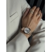 Женские наручные часы Jordan Kerr P9018 IPRG