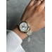 Женские наручные часы Jordan Kerr P9018 IPS-IPG