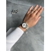 Женские наручные часы Jordan Kerr P9018 IPS-IPG