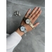 Женские наручные часы Jordan Kerr P9018 IPS-IPG
