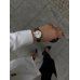 Женские наручные часы Jordan Kerr P9018 IPS-IPG