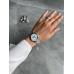 Женские наручные часы Jordan Kerr P9018 IPS Sky Blue