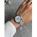 Женские наручные часы Jordan Kerr P9018 IPS Sky Blue