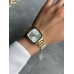 Женские наручные часы Jordan Kerr P9020 IPG