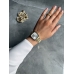 Женские наручные часы Jordan Kerr P9020 IPG