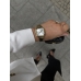 Женские наручные часы Jordan Kerr P9020 IPG