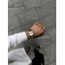 Женские наручные часы Jordan Kerr P9020 IPG