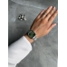 Женские наручные часы Jordan Kerr P9020 IPS Green