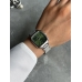 Женские наручные часы Jordan Kerr P9020 IPS Green
