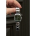 Женские наручные часы Jordan Kerr P9020 IPS Green
