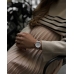 Женские наручные часы Jordan Kerr P123W IPRG