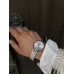Женские наручные часы Jordan Kerr I2042 IPS Silver Женские наручные часы Jordan Kerr I2042 IPS Silver