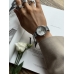 Женские наручные часы Jordan Kerr I2042 IPS Silver Женские наручные часы Jordan Kerr I2042 IPS Silver