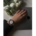 Женские наручные часы Jordan Kerr P128 IPS