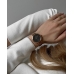 Женские наручные часы Jordan Kerr I2027 IPRG Black