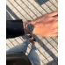 Женские наручные часы Jordan Kerr I2027 IPRG Black